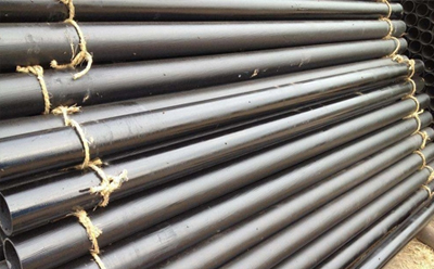 迭部铸铁管漏水用什么办法补漏