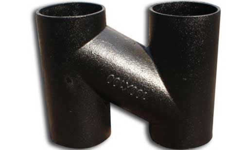 迭部金利建材：冬至暖情，铸就品质与信任