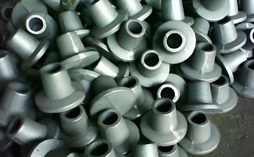 迭部灰口铸铁和白口铸铁的区别