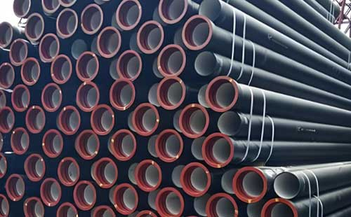 迭部精密铸造件加工全流程技术指南